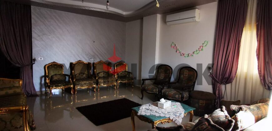 شقه للايجار بدون فرش في الحي التاني التجمع الخامس