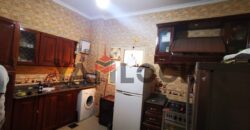 شقه للايجار بدون فرش في الحي التاني التجمع الخامس