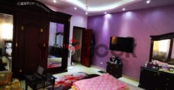 شقه للايجار بدون فرش في الحي التاني التجمع الخامس