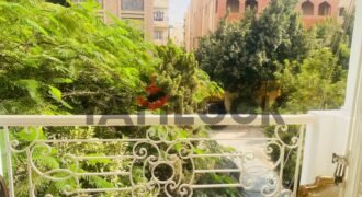 شقه للايجار المفروش الحي الرابع التجمع الخامس 130م شقه للايجار المفروش الحي الرابع التجمع الخامس 130م