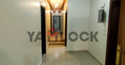 شقه للايجار البنفسج فيلات 10 ممكن اداري او سكني