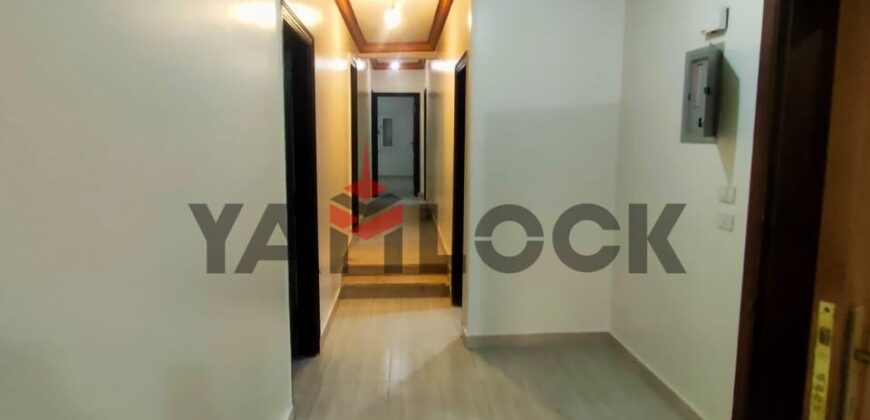 شقه للايجار البنفسج فيلات 10 ممكن اداري او سكني