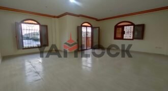 شقه للايجار البنفسج فيلات 10 ممكن اداري او سكني شقه للايجار البنفسج فيلات 10 ممكن اداري او سكني