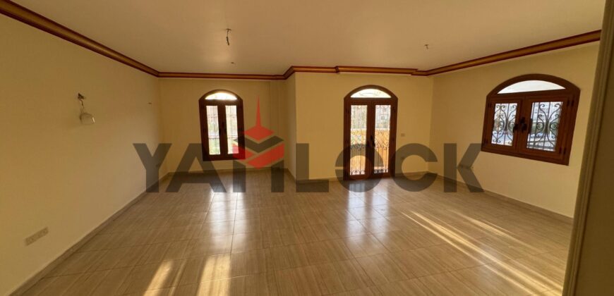 شقه للايجار البنفسج فيلات 10 ممكن اداري او سكني