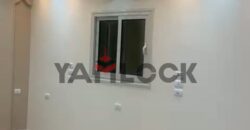 شقه للبيع في الاندلس 2 متشطبه سوبر لوكس 195م شقه للبيع في الاندلس 2 متشطبه سوبر لوكس 195م