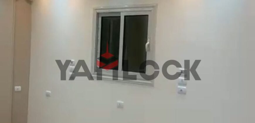 شقه للبيع في الاندلس 2 متشطبه سوبر لوكس 195م