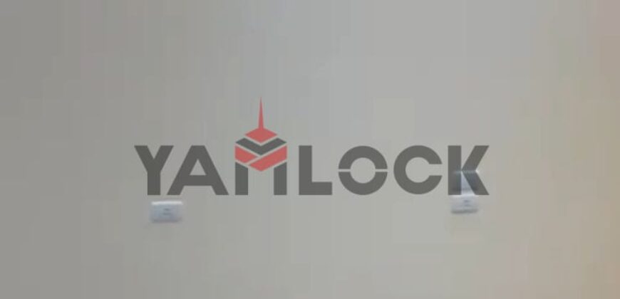 شقه للبيع في الاندلس 2 متشطبه سوبر لوكس 195م