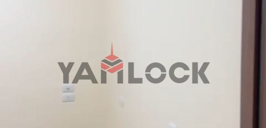 شقه للبيع في الاندلس 2 متشطبه سوبر لوكس 195م