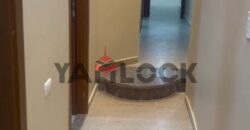 شقه للبيع في الاندلس 2 متشطبه سوبر لوكس 195م شقه للبيع في الاندلس 2 متشطبه سوبر لوكس 195م