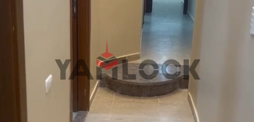 شقه للبيع في الاندلس 2 متشطبه سوبر لوكس 195م