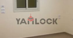 شقه للبيع في الاندلس 2 متشطبه سوبر لوكس 195م شقه للبيع في الاندلس 2 متشطبه سوبر لوكس 195م