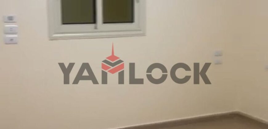 شقه للبيع في الاندلس 2 متشطبه سوبر لوكس 195م