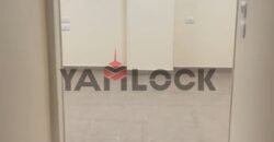 شقه للبيع في الاندلس 2 متشطبه سوبر لوكس 195م شقه للبيع في الاندلس 2 متشطبه سوبر لوكس 195م