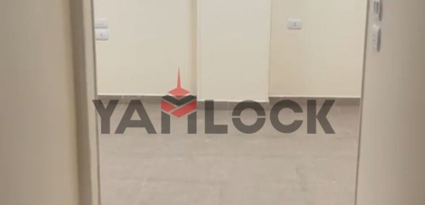 شقه للبيع في الاندلس 2 متشطبه سوبر لوكس 195م