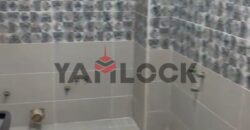 شقه للبيع في الاندلس 2 متشطبه سوبر لوكس 195م شقه للبيع في الاندلس 2 متشطبه سوبر لوكس 195م