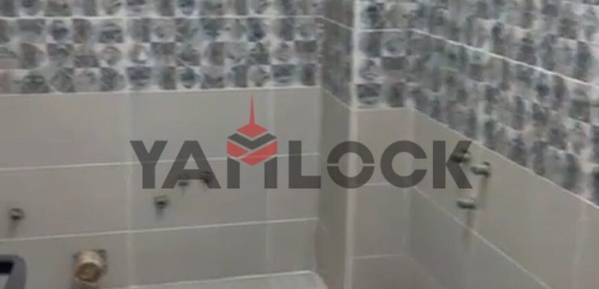 شقه للبيع في الاندلس 2 متشطبه سوبر لوكس 195م