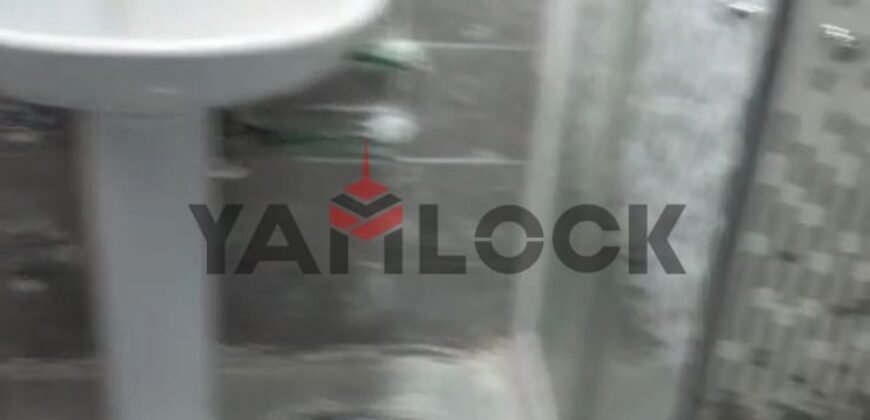 شقه للايجار المفروش في سكن مصر التجمع التالت شقه للايجار المفروش في سكن مصر التجمع التالت