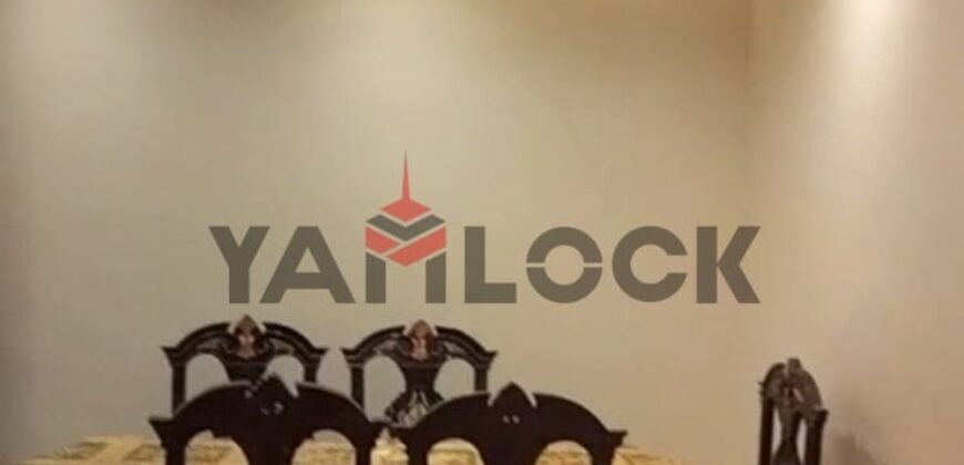 شقه للايجار المفروش في سكن مصر التجمع التالت شقه للايجار المفروش في سكن مصر التجمع التالت