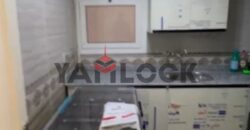 شقه للايجار في الرحاب 2 مفروش بالكامل فرش فندقي 131م