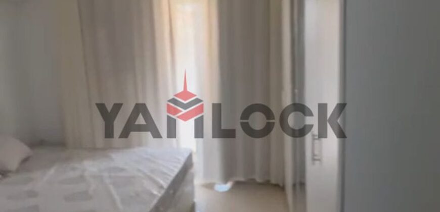 شقه للايجار في الرحاب 2 مفروش بالكامل فرش فندقي 131م