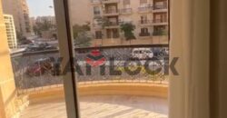 شقه للايجار في الرحاب 2 مفروش بالكامل فرش فندقي 131م