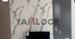 شقه للايجار في الرحاب 2 مفروش بالكامل فرش فندقي 131م