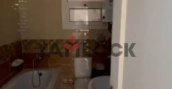 شقه للايجار في الرحاب 2 مفروش بالكامل فرش فندقي 131م