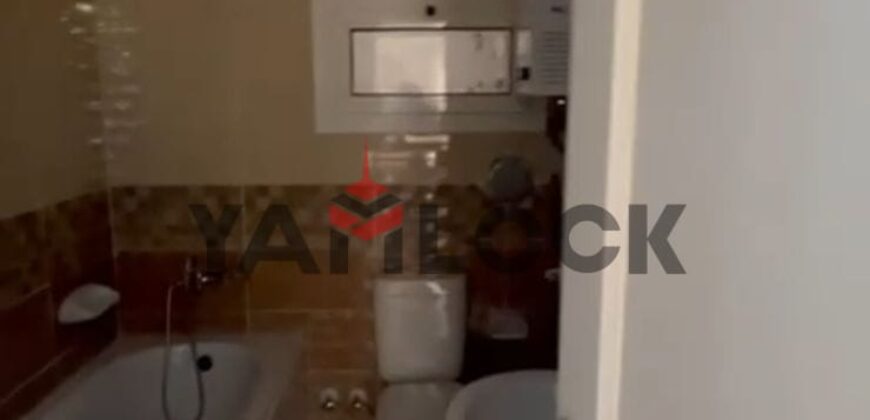 شقه للايجار في الرحاب 2 مفروش بالكامل فرش فندقي 131م