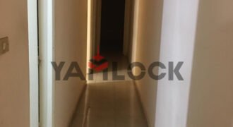 شقه للبيع في كامب شيراز الاسكندريه 120م شقه للبيع في كامب شيراز الاسكندريه 120م