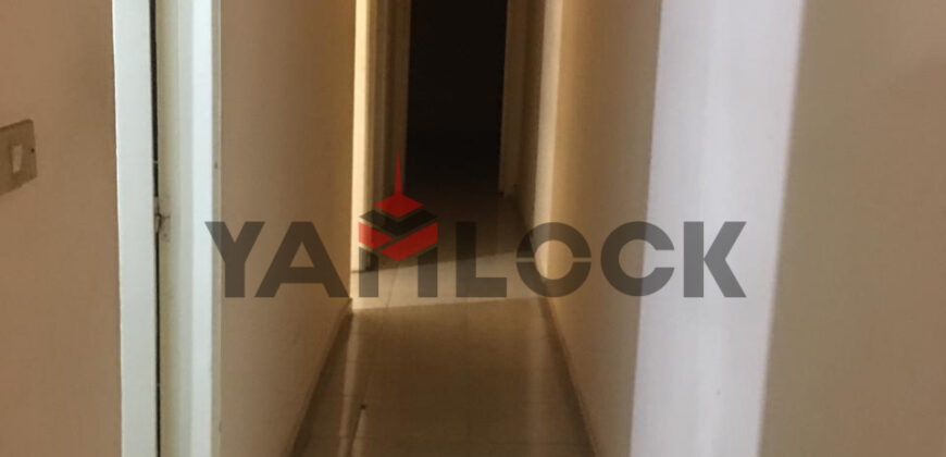 شقه للبيع في كامب شيراز الاسكندريه 120م