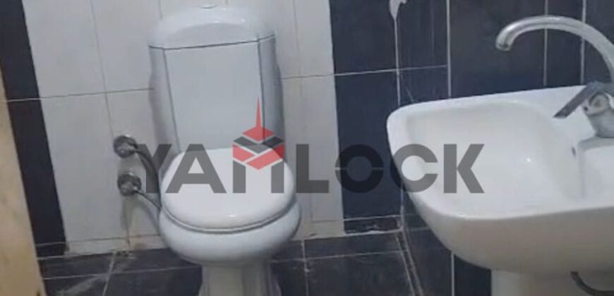 شقه للبيع في كامب شيراز الاسكندريه 120م