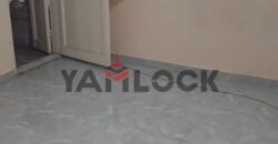 شقه للبيع في كامب شيراز الاسكندريه 120م شقه للبيع في كامب شيراز الاسكندريه 120م