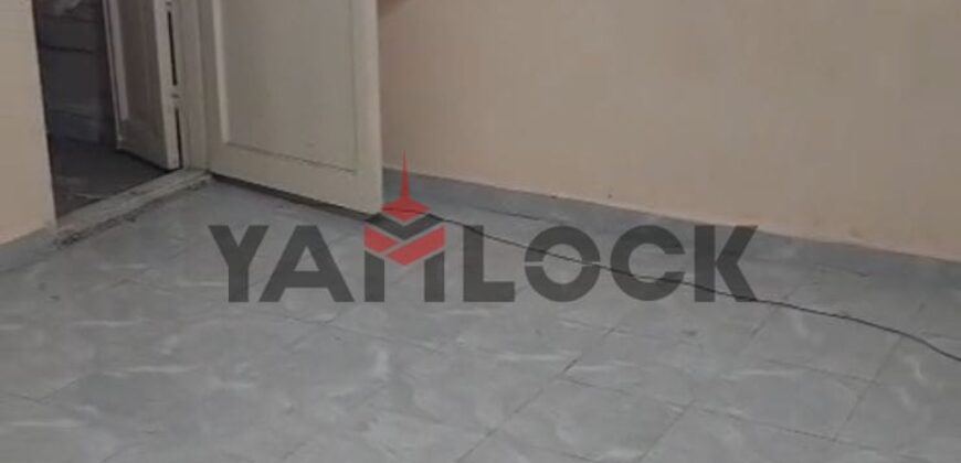 شقه للبيع في كامب شيراز الاسكندريه 120م