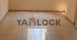 شقه للبيع في كامب شيراز الاسكندريه 120م شقه للبيع في كامب شيراز الاسكندريه 120م