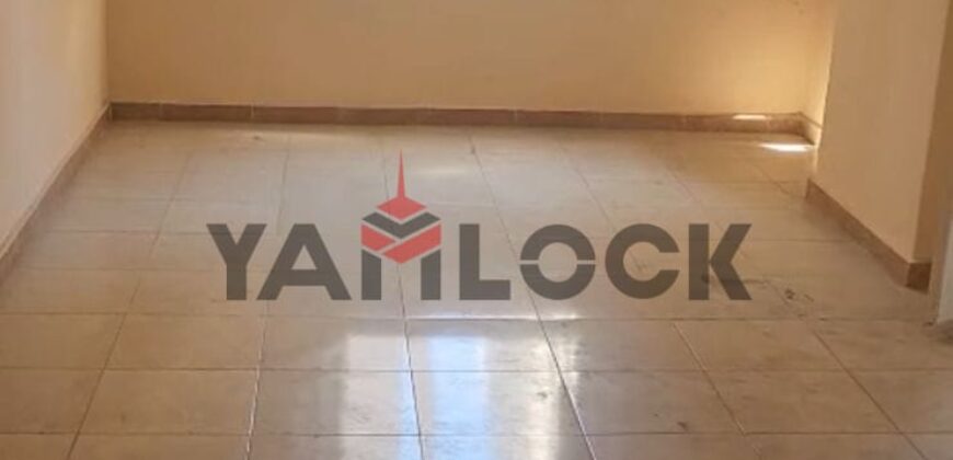 شقه للبيع في كامب شيراز الاسكندريه 120م