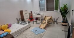 دوبلكس للبيع في الحي 16 بجوار مول مزار 260م دوبلكس للبيع في الحي 16 بجوار مول مزار 260م