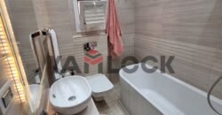 دوبلكس للبيع في الحي 16 بجوار مول مزار 260م دوبلكس للبيع في الحي 16 بجوار مول مزار 260م