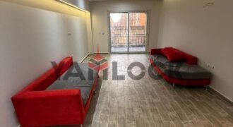 شقه للبيع في كمبوند تاون رذيدانس التسعين الجنوبي امام هايد بارك ارضي بجاردن خاص 165م