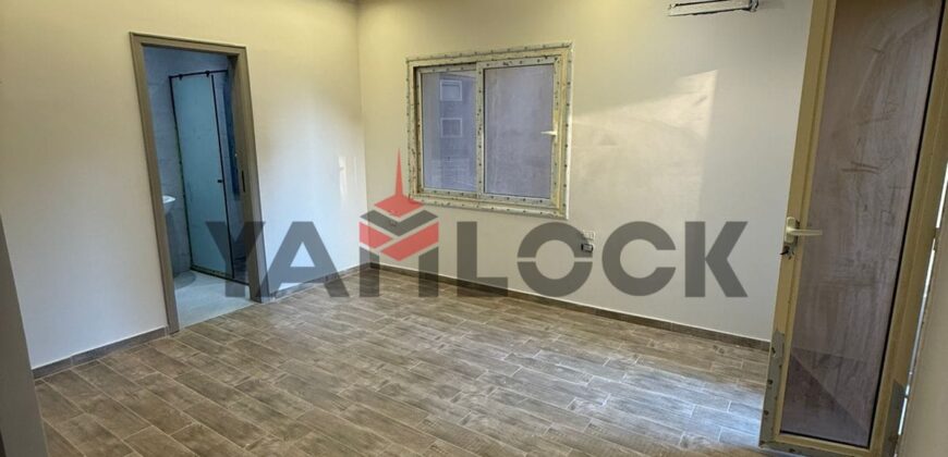 شقه للبيع في كمبوند تاون رذيدانس التسعين الجنوبي امام هايد بارك ارضي بجاردن خاص 165م