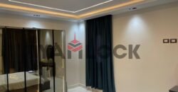 شقه للايجار المفروش كمبوند باراديس المهندسين 155م شقه للايجار المفروش كمبوند باراديس المهندسين 155م