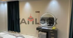 شقه للايجار المفروش كمبوند باراديس المهندسين 155م شقه للايجار المفروش كمبوند باراديس المهندسين 155م