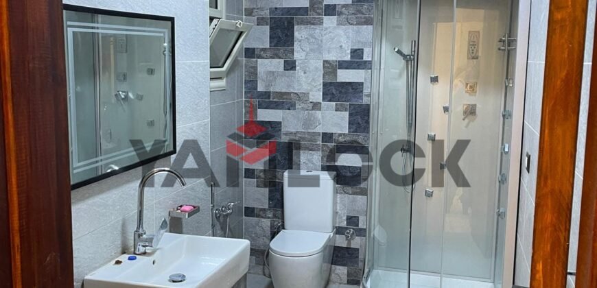 شقه للايجار المفروش كمبوند باراديس المهندسين 155م شقه للايجار المفروش كمبوند باراديس المهندسين 155م