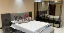 شقه للايجار المفروش كمبوند باراديس المهندسين 155م شقه للايجار المفروش كمبوند باراديس المهندسين 155م