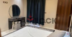 شقه للايجار المفروش كمبوند باراديس المهندسين 155م شقه للايجار المفروش كمبوند باراديس المهندسين 155م