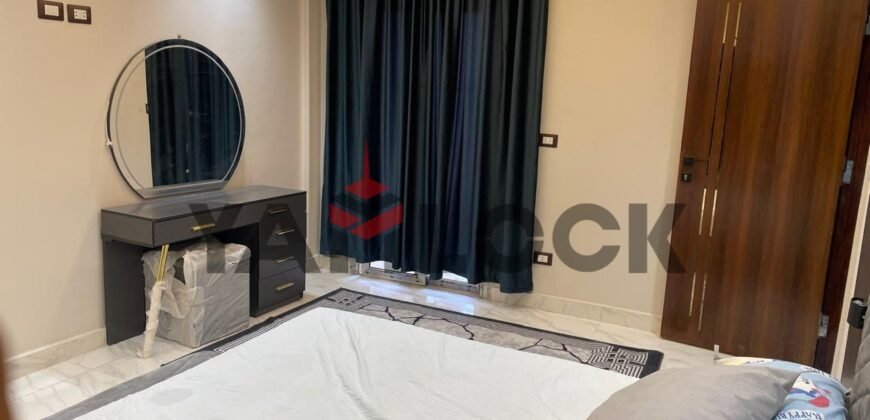 شقه للايجار المفروش كمبوند باراديس المهندسين 155م شقه للايجار المفروش كمبوند باراديس المهندسين 155م