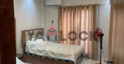 شقه للايجار المفروش كمبوند باراديس المهندسين 155م شقه للايجار المفروش كمبوند باراديس المهندسين 155م