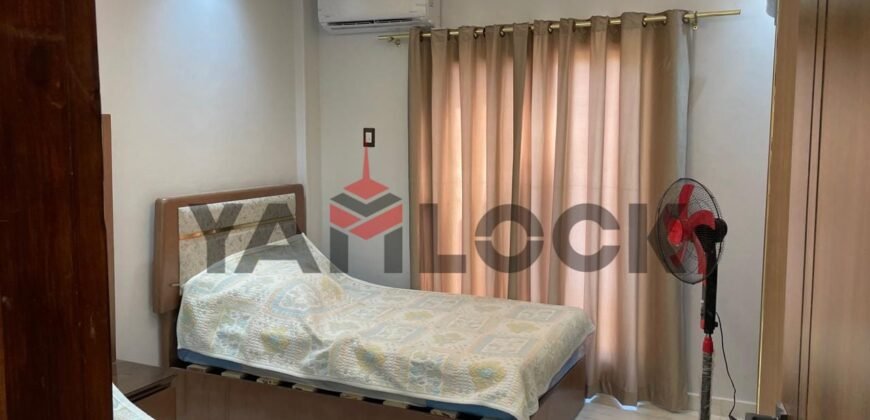 شقه للايجار المفروش كمبوند باراديس المهندسين 155م شقه للايجار المفروش كمبوند باراديس المهندسين 155م