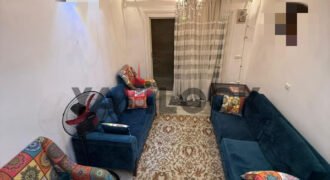 شقه للبيع في دجله جاردنز 80م وجاردن خاص 60م