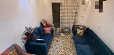 شقه للبيع في دجله جاردنز 80م وجاردن خاص 60م