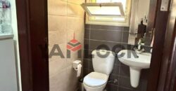 شقه للايجار في كمبوند جايد145م